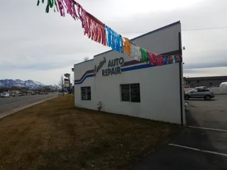 Carter's Auto Repair