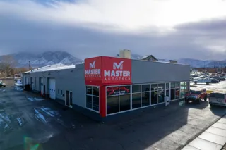 Master AutoTech