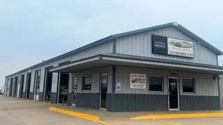Auto Pros Service Center