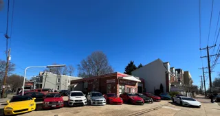 RVA Tire & Auto Service Center