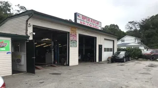 Neptune Auto Repair