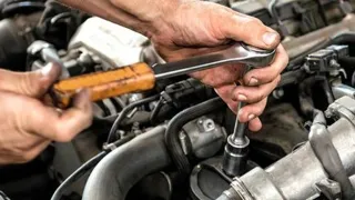 Affordable Auto Service