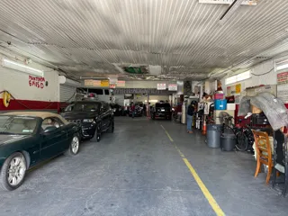 Nunez Auto Inc