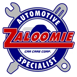 Zaloomie Car Care