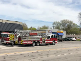 Ash Automotive LLC