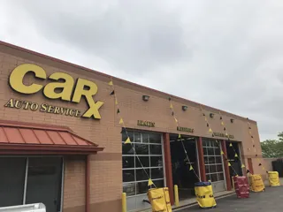 Xpress Pro Tire & Auto Mason