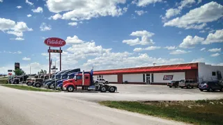 Allstate Peterbilt of Rapid City