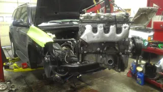 Integrity Automotive