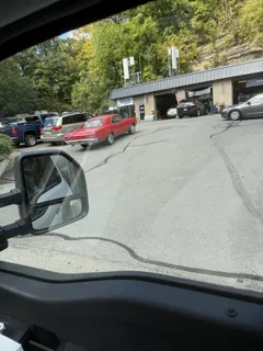 Bridgeville Automotive