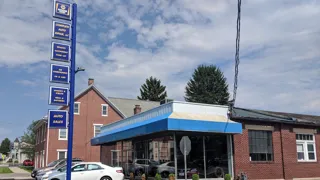 Complete Auto Repair, LLC