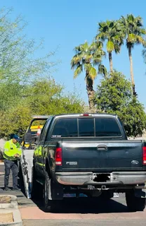 Fleming's Auto & Diesel