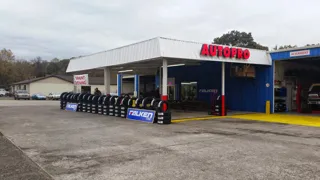 AutoPro Maryville - a Main Street Auto shop