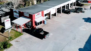 Hometown Tire & Auto