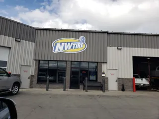 NW Tire
