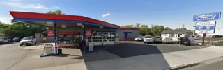 Affordable Automotive Services LLC