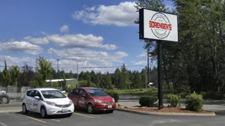 Sorensens Automotive