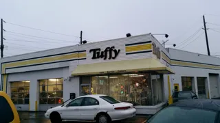 Tuffy Tire & Auto Service Center - Walled Lake