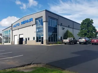 Gateway Auto Care