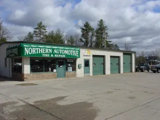 Northern Automotive Tire & Repair