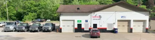 Carte’s Tire and Auto Center