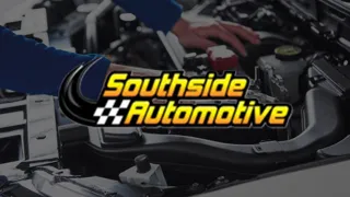 Southside Automotive Inc