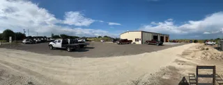 Texas Diesel Performance & Automotive Service