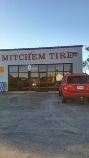 Mitchem Tire