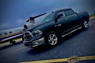 Harrell's Tire & Auto