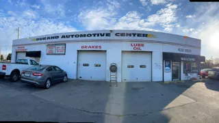 Durand Automotive