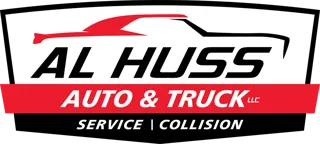 Al Huss Auto & Truck