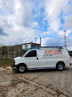 Hampton Auto Repair
