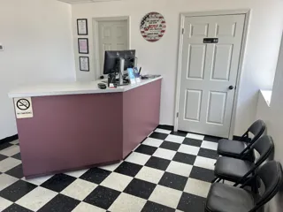 Community Auto Repair