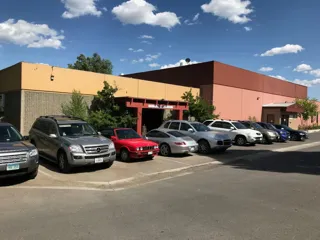 Durango Premier Auto Care