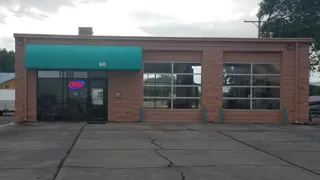 Ron's Auto Repair LLC