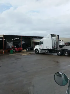 Sam's Truck & Trailer Repair