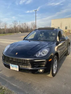 Gary's Hilltop Auto Repair