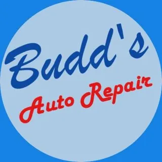 Budd's Auto Repair