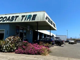 North Coast Tire