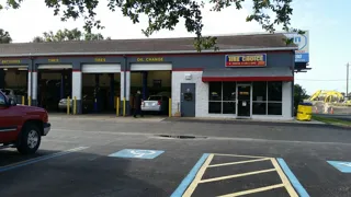 Tire Choice Auto Service Centers