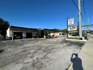 Zych's Certified Automotive