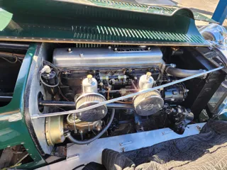 Prestigious Euro Cars