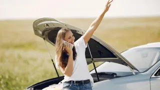 Fort Myers Mobile Mechanic