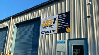 ✔ US 1 Automotive - Auto Repair Kissimmee