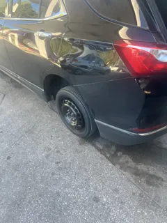 R&B's Auto Care Inc.