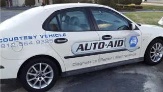 Auto Aid