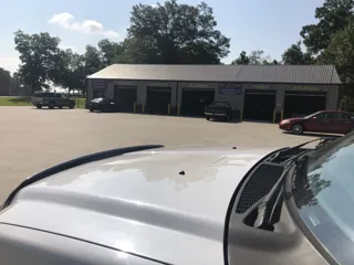 All-N-One Auto Repair