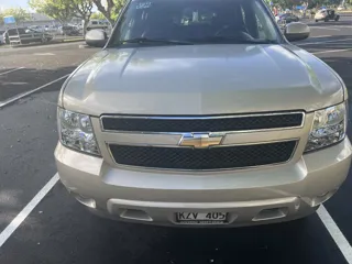 Harbor Motors Service