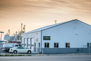 Deep Creek Auto
