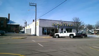 Steve's Tire & Auto Service