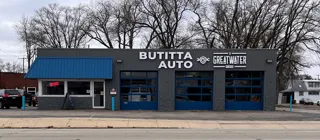 Butitta Auto – Loves Park